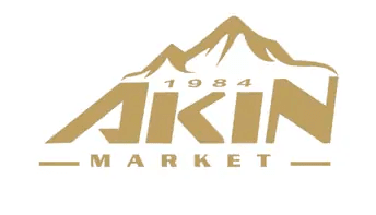 Akın Market