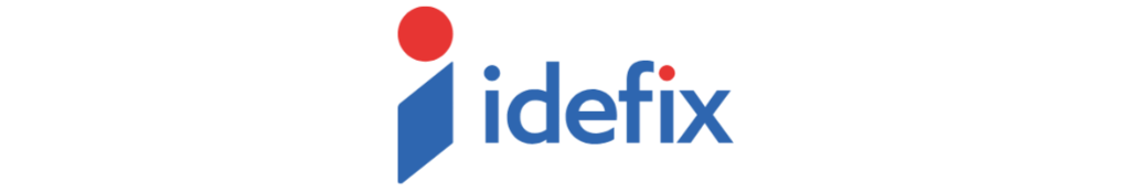 Idefix
