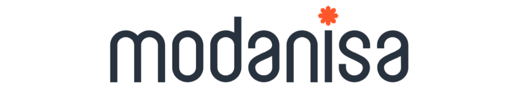 Modanisa