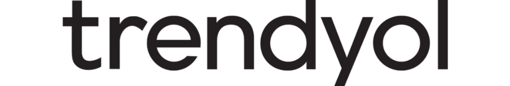 Trendyol