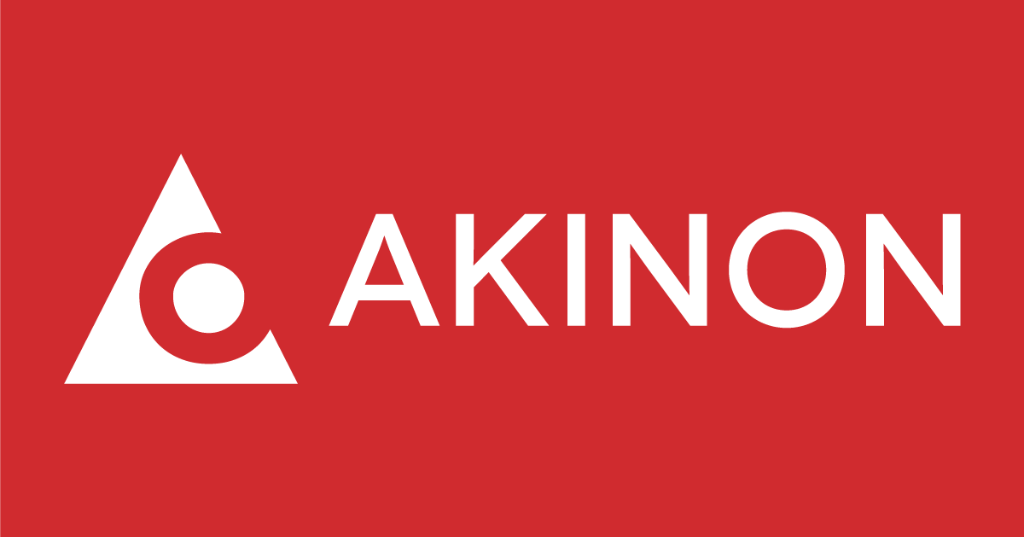 Akinon